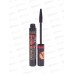 Тушь EVELINE Extension Volume Экстрим объем и эффект нак рес