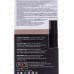 Ароматический диффузор Sandalwood & Jasmine Vexes 100мл