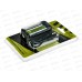 З/у ФАZA B-50USB (2*AA/AAA, 1*9V) +2*AA 2000мАч