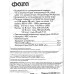З/у ФАZA B-50USB (2*AA/AAA, 1*9V) +2*AA 2000мАч