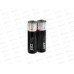 JAZZway LR6 ULTRA Alkaline, Pack-40 *40/480
