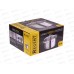 Кастрюля Sirena 65-0320 со стек крышкой 3,4л 20*11см