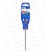 Буры Vertextools SDS Plus 5*160мм *10