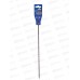 Буры Vertextools SDS Plus 6*350мм *10