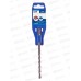 Буры Vertextools SDS Plus 8*160мм *10
