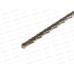 Буры Vertextools SDS Plus 14*410мм *10
