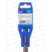 Буры Vertextools SDS Plus 18*210мм *10