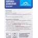 Коронка алмазная по бетону 68мм Vertextools 333-1-68