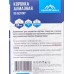 Коронка алмазная по бетону 68мм Vertextools 333-1-68