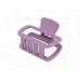 Заколка для волос Miss Kapriz FG250519018Q