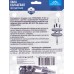 Регулируемая кольцевая пила 45-130мм Vertextools 0282-45-130 *5