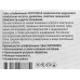 Губка абразивная шлифовальная Vertextools 120*98*13мм Р40 *20