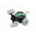 Машина р/у Young Racer YS999G-18CSG Перевертыш, FCJ0983979 в коробке