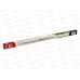 Светильник светодиод. д/растений JAZZway PPG Agro T5i-600  8Вт IP20