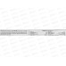Светильник светодиод. д/растений JAZZway PPG Agro T5i-600  8Вт IP20