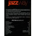 Лампа светодиод. д/растений JAZZway PPG Т130 Agro 24Вт E27