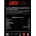 Лампа светодиод. д/растений JAZZway PPG Т150 Agro 36Вт E27