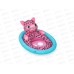 Лодка надувная 34180 Bestway  *24