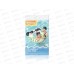 Круг надувной 36351 85*79/76см, 3-6 лет микс BESTWAY *24