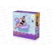 Надувная игрушка для плавания Морской конек 41505 (170х120см) до 100кг Bestway *4