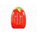 Плот надувной (84х56см) 42049, 3-8 лет, микс Bestway *24