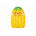 Плот надувной (84х56см) 42049, 3-8 лет, микс Bestway *24