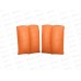 Нарукавники 25*20см 32325, 5-12 лет, микс BESTWAY *24