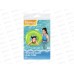 Круг надувной 36024 76см 3-6 лет, микс BESTWAY *24