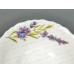 Салатник LHBW-50-7272 Lavender 12,5см 300мл 258536