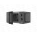 СВЧ CT-1552 Серый 700W 20л 6 реж таймер
