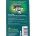 DORCO SLEEK станок+2кас SLEEK c 6лезв+триммер SXF2002*6/42