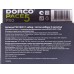 DORCO PACE5 PRO 4шт, 5лезв+1л триммер,FVA1040*12/48