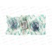 Завертка WC DC-04-WC-CP САЗАР 305873