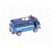 Машинка инерц. XL80172P/DT &quotГородская спецтехника&quot 4 цвета, в коробке