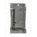 Тройник СПУТНИК SRP204USB 2роз.+2USB 2.1А 10А IP20 белый *400