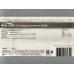 Тройник СПУТНИК SRP204USB 2роз.+2USB 2.1А 10А IP20 белый *400