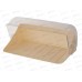 Хлебница Sugar&Spice Vanilla 395х250х177 Шампань, SE167412001 *6