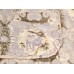 Одеяло Бояртекс Верблюжья шерсть 200*205  всесезонное глосс-сатин