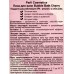 Parli Cosmetics Пена для ванн Bubble Bath Cherry 480мл *6