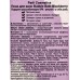 Parli Cosmetics Пена для ванн Bubble Bath Blackberry 480мл *6