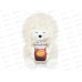 Ёжик Альби, 24см, MT250206-24 Maxitoys в коробке