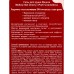 Parli Cosmetics Гель для душа Вишня 480мл