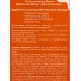 Parli Cosmetics Гель для душа Манго 480мл