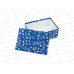 Коробка набор 3в1 С ДР (23*16*9,5-19*12*6,5см) КОР-2878