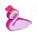 Набор детской декоративной косметики Eva Moda, ВОХ 10389D, ВВ4756