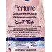 SVO кондиционер для белья 1,44л Sweet Tropic *9