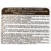 SVO порошок для стирки 1,5кг Маракуйя *54/12