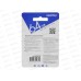 Флеш-карта USB 3.0 SmartBuy  64Gb Crown Blue, SB64GBCRW-Bl