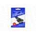 Гарнитура SmartBuy S4, черная, пакет, SBH-011  *100