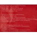 Кабель Bold Type C Lightning д/зарядки и передачи данных, Smartbuy IK-12-PDBOLD-BLUE 3A 1м